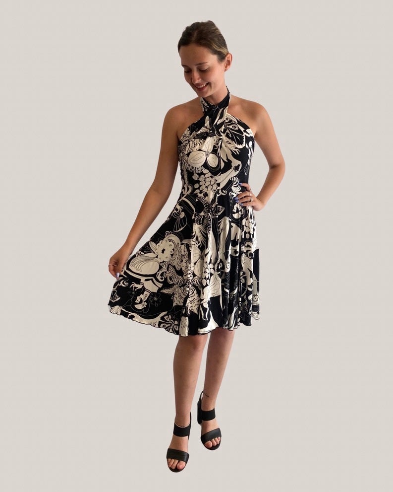 Gatsby short dress best sale